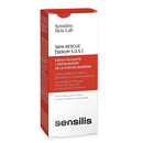 Sensilis Skin Rescue Sérum Sos Calmante 30 ml