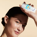 Sensilis Solar Allergy Ultrafluido 100 Spf50+ 40 ml