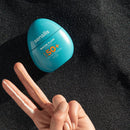 Sensilis Solar Waterfluid Con Color Spf50+ 40 ml