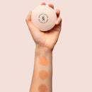 Sensilis Solar Despigmentante Maquillaje Comprimidosacto Spf50+ Tono 01 Natural Rose