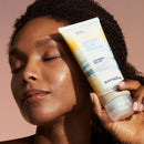 Sensilis Solar After Sun Gel Sorbete 200 ml