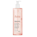 Avene Xeracalm Gel Limpiador 750 ml