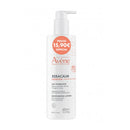 Avene Xeracalm Nutrición Leche Hidratante 1 Envase 400 ml Pvp Especial