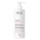 Svr Topialyse Baumé Protect 400 ml