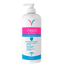 Vagisil Higiene Intima Odor Block  500 ml
