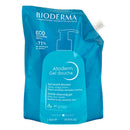 Bioderma Atoderm Gel Ducha 1L Recarga