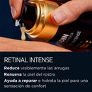 Rutina Antiedad Isdinceutics Sérum Flavo C Intense + Retinal Intense 50 ml Pack