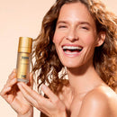 Isdinceutics Melaclear 1.8% 30 ml