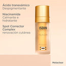 Isdinceutics Melaclear 1.8% 30 ml