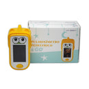 Pharma & Go Pulsioxímetro Pediátrico