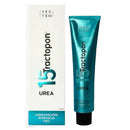 Tractopon 15% Urea 75 ml