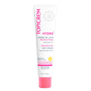 Topicrem Hydra+ Crema De Dia Protectora Spf 50 40 ml