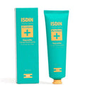 Isdin Acniben Teen Skin Mascarilla Facial Purificante 75 ml