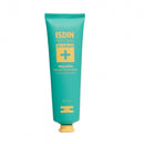 Isdin Acniben Teen Skin Mascarilla Facial Purificante 75 ml