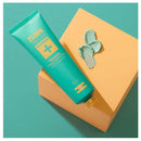 Isdin Acniben Teen Skin Mascarilla Facial Purificante 75 ml