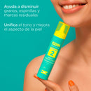 Isdin Acniben Teen Skin Night Concentrate Anti-Imperfecciones Sérum 27 ml