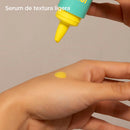 Isdin Acniben Teen Skin Night Concentrate Anti-Imperfecciones Sérum 27 ml