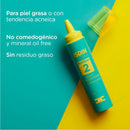 Isdin Acniben Teen Skin Night Concentrate Anti-Imperfecciones Sérum 27 ml