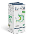 Aboca Neobianacid 70 Comprimidos