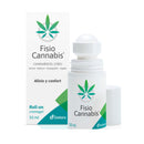 Fisiocannabis Roll-On 50 ml