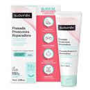 Suavinex Pomada Protectora Reparadora Calmante 75 ml