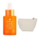 Sesderma C Vit 5 Sérum 30ml + Regalo Neceser