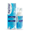 Marimer Baby Isotónico 100 ml