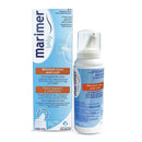 Marimer Baby Hipertónico 100 ml