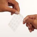 Cerave Parches Control Imperfecciones 22 Unidades