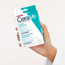Cerave Parches Control Imperfecciones 22 Unidades