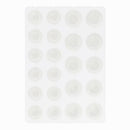 Cerave Parches Control Imperfecciones 22 Unidades