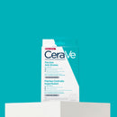 Cerave Parches Control Imperfecciones 22 Unidades