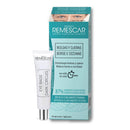 Remescar Bolsas Y Ojeras 8 ml