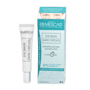 Remescar Bolsas Y Ojeras 8 ml