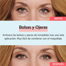 Remescar Bolsas Y Ojeras 8 ml