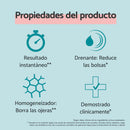 Remescar Bolsas Y Ojeras 8 ml