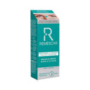 Remescar Bolsas Y Ojeras 8 ml