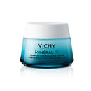 Vichy Mineral 89 Crema Boost De Hidratación Ligera 50 ml