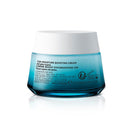 Vichy Mineral 89 Crema Boost De Hidratación Ligera 50 ml