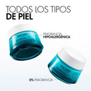 Vichy Mineral 89 Crema Boost De Hidratación Ligera 50 ml