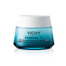 Vichy Mineral 89 Crema Boost De Hidratación Rica 50 ml