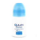 Quilian Desodorante Roll-On 75 ml