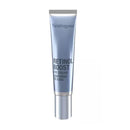 Neutrogena Retinol Boost Contorno De Ojos 15 ml