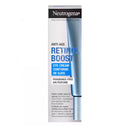 Neutrogena Retinol Boost Contorno De Ojos 15 ml