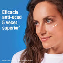 Neutrogena Retinol Boost Contorno De Ojos 15 ml