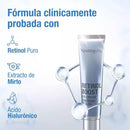 Neutrogena Retinol Boost Contorno De Ojos 15 ml