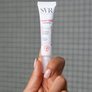 Svr Cicavit Dm+ Cicatrices 15 gr