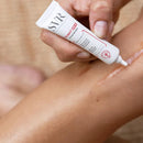 Svr Cicavit Dm+ Cicatrices 15 gr