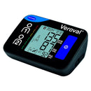 Veroval Tensiometro Brazo Compact Plus