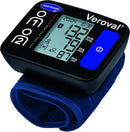 Veroval Tensiometro Muñeca Compact Plus